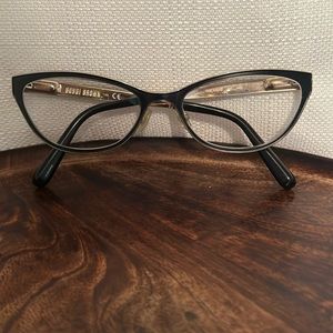Bobbi Brown Frames